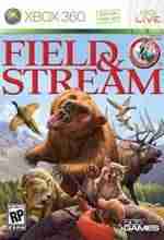 Descargar Field And Stream Total Outdoorsman Challenge [English][USA] por Torrent